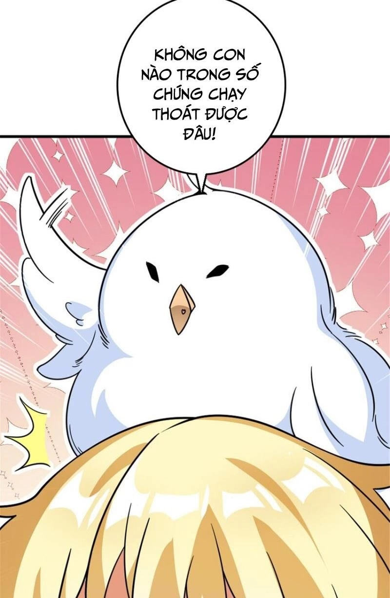 Thả Vu Nữ Đó Ra Chapter 543 - 6