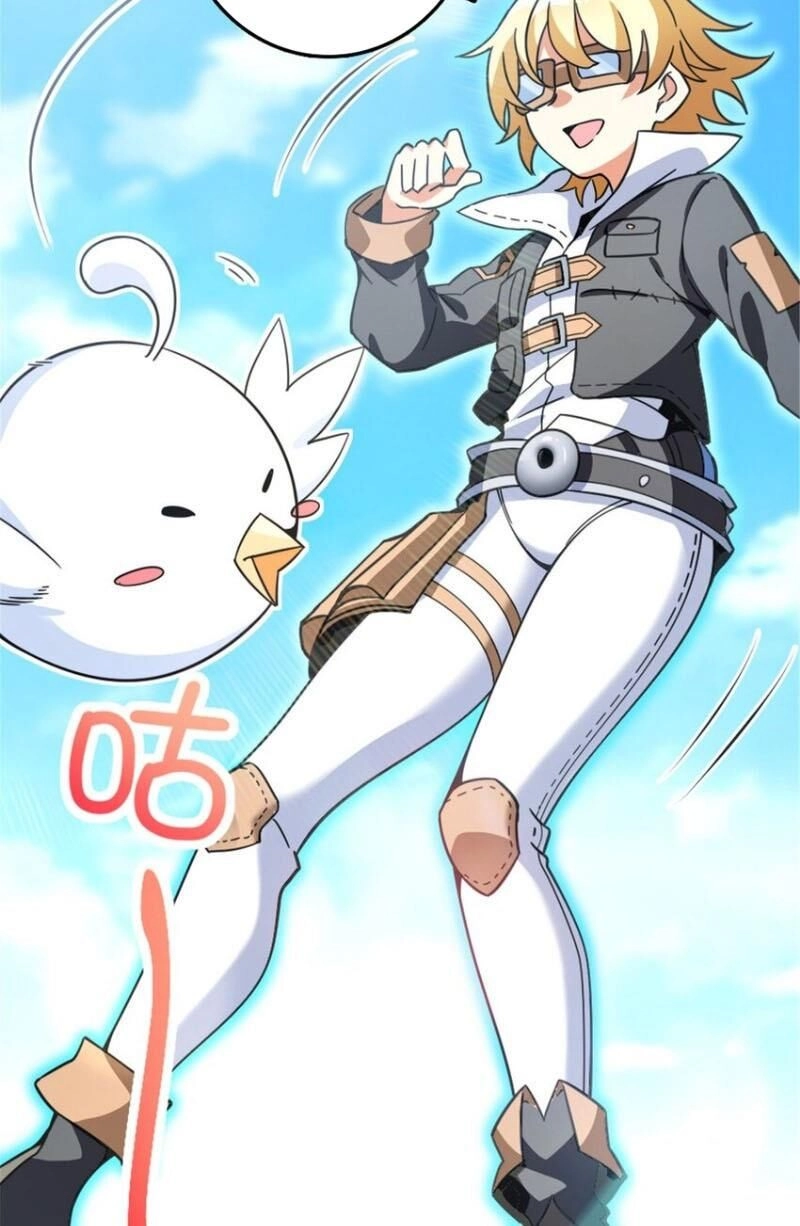 Thả Vu Nữ Đó Ra Chapter 543 - 9