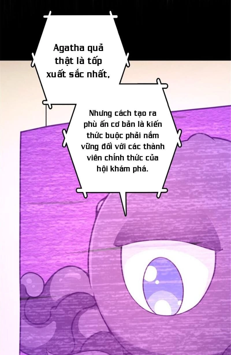 Thả Vu Nữ Đó Ra Chapter 543 - 18