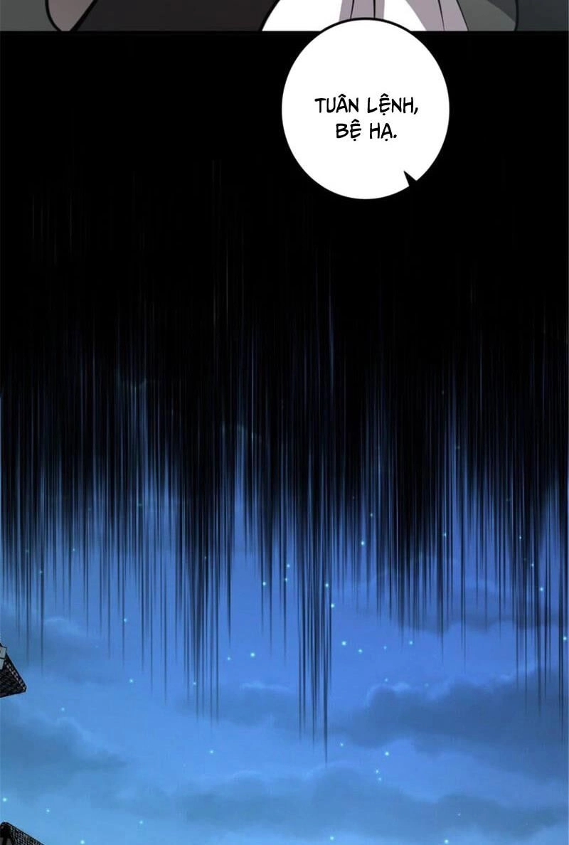 Thả Vu Nữ Đó Ra Chapter 543 - 26