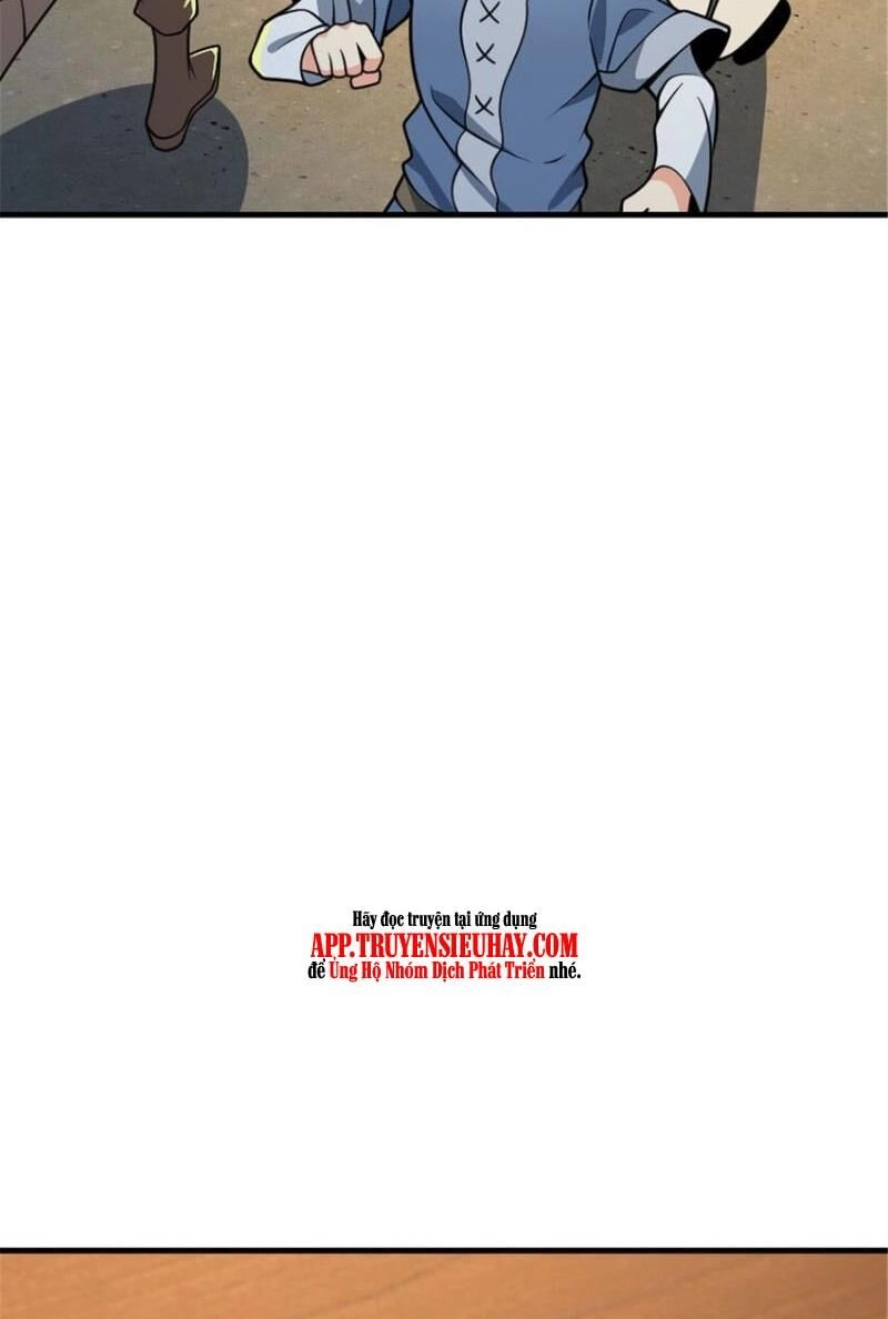 Thả Vu Nữ Đó Ra Chapter 543 - 28