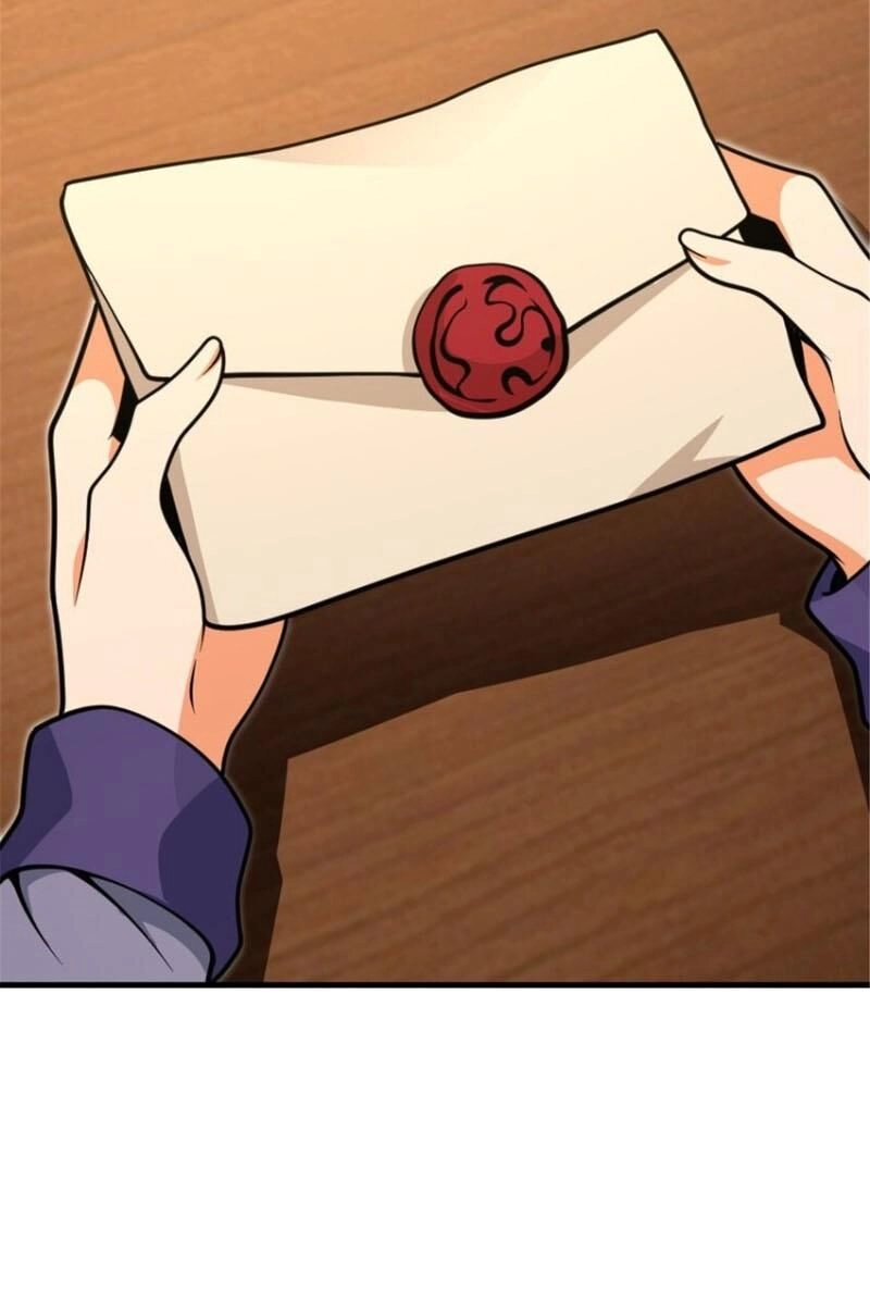 Thả Vu Nữ Đó Ra Chapter 543 - 29