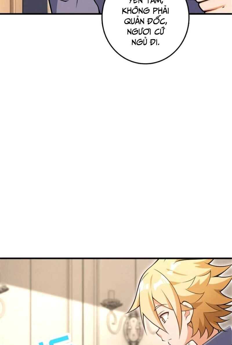 Thả Vu Nữ Đó Ra Chapter 543 - 31