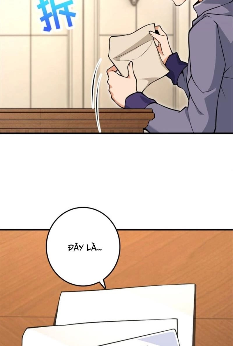 Thả Vu Nữ Đó Ra Chapter 543 - 32