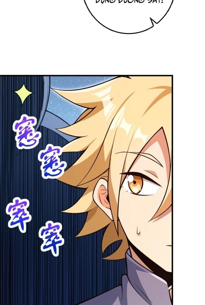 Thả Vu Nữ Đó Ra Chapter 543 - 36