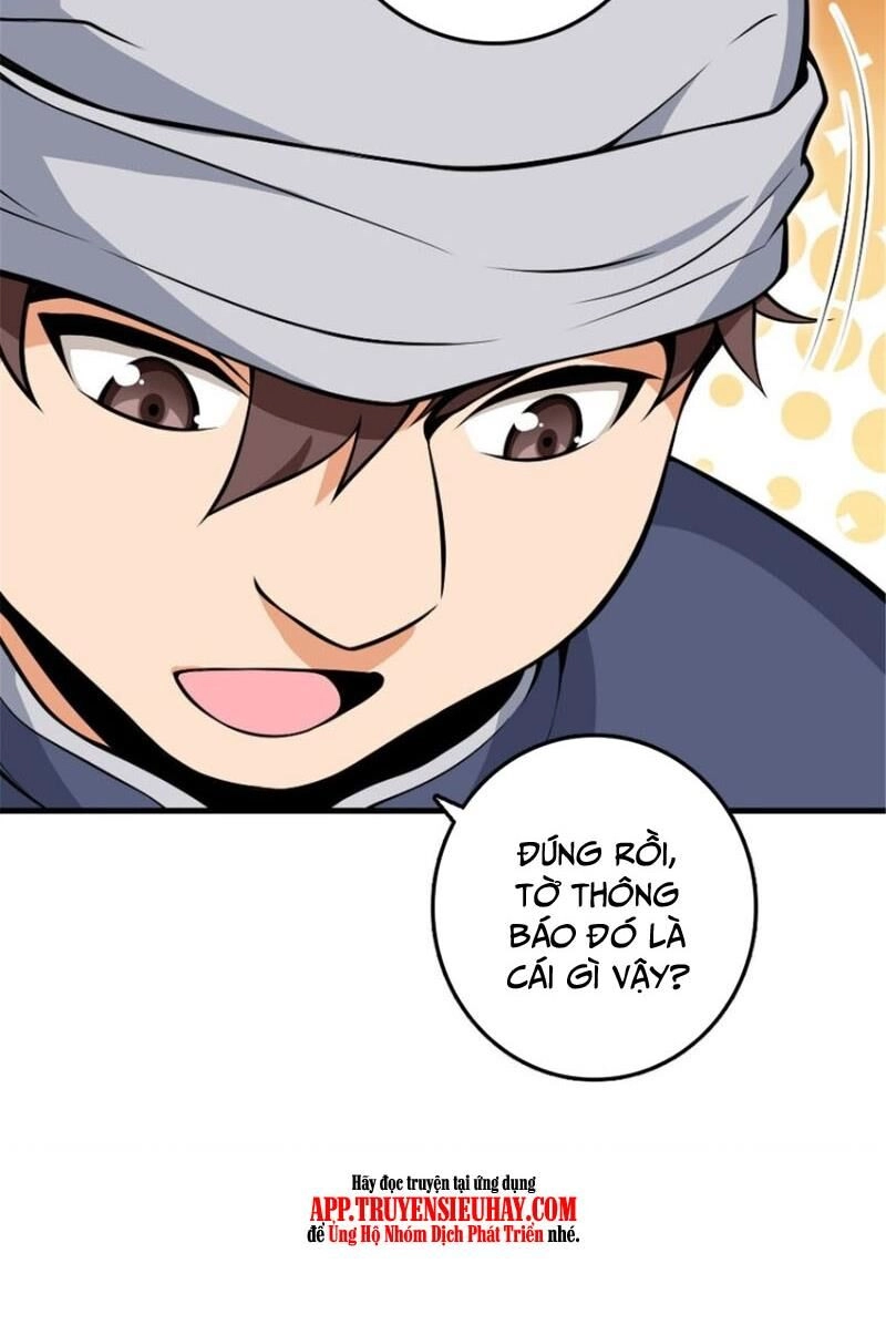 Thả Vu Nữ Đó Ra Chapter 543 - 40