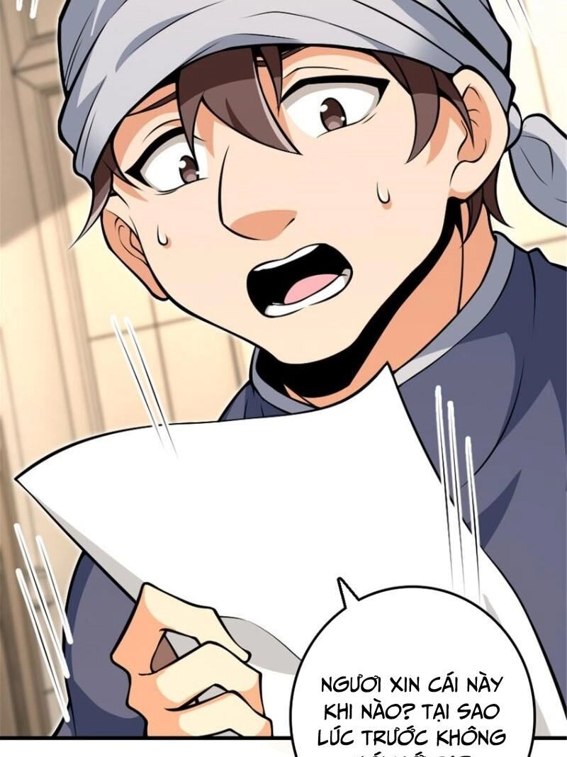 Thả Vu Nữ Đó Ra Chapter 543 - 43