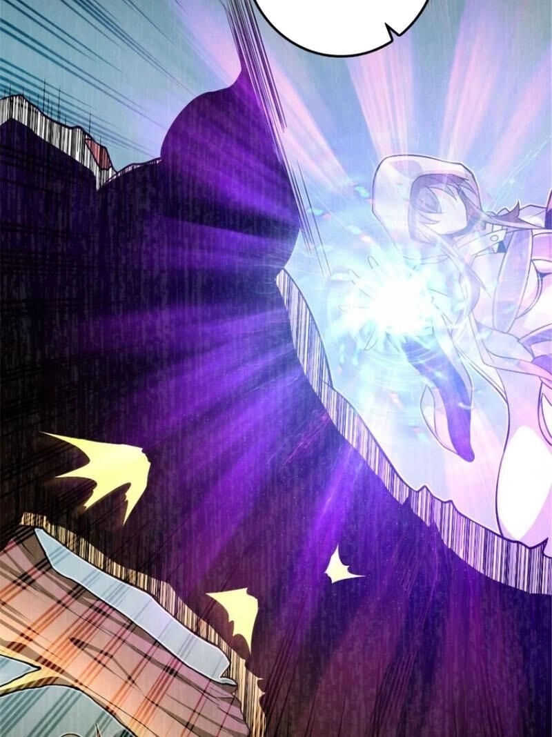 Thả Vu Nữ Đó Ra Chapter 543 - 51