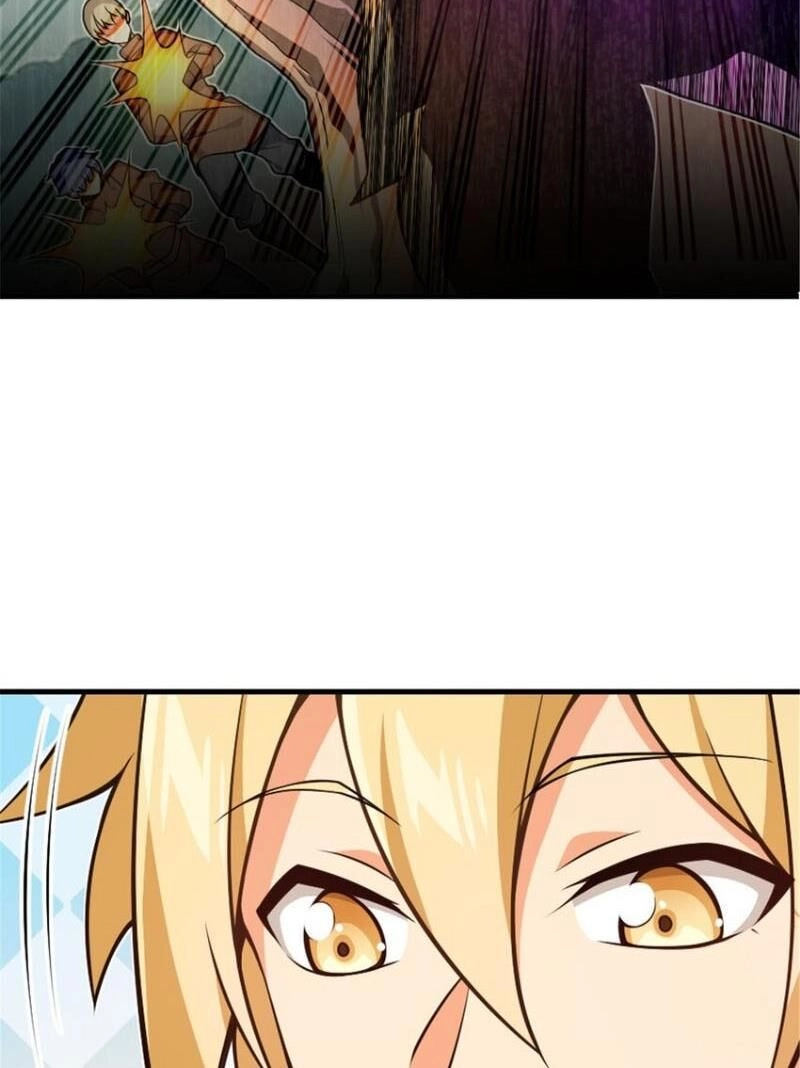 Thả Vu Nữ Đó Ra Chapter 543 - 52