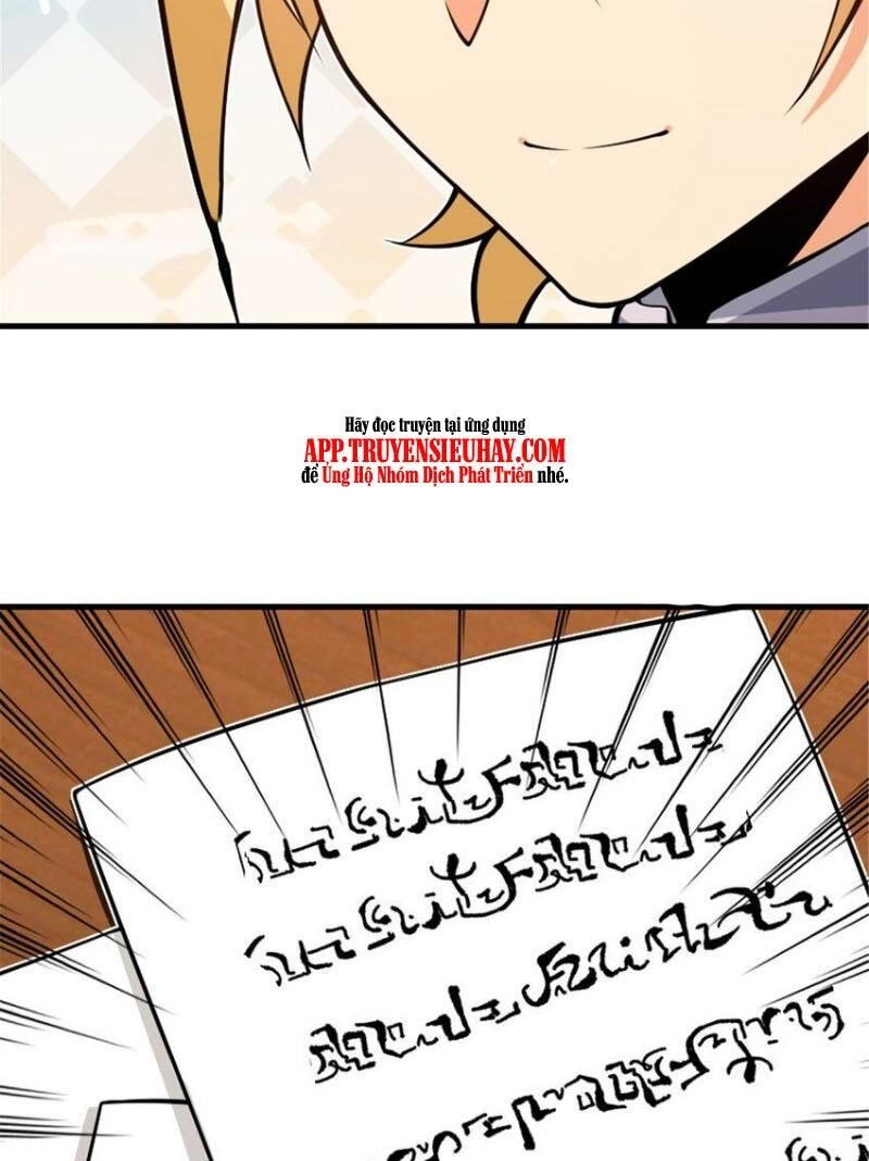 Thả Vu Nữ Đó Ra Chapter 543 - 53