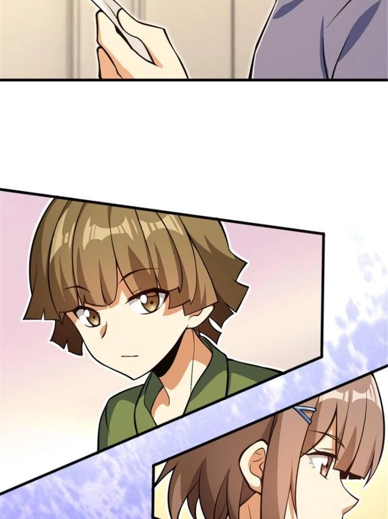 Thả Vu Nữ Đó Ra Chapter 543 - 56