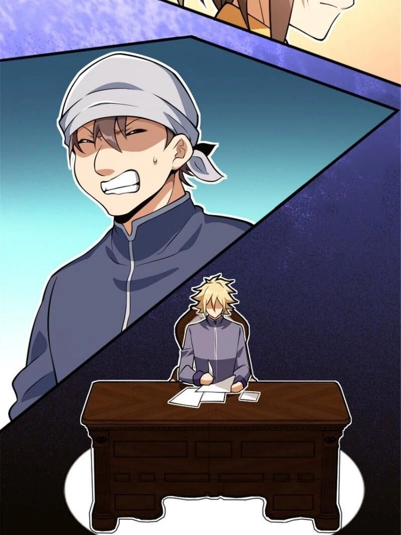 Thả Vu Nữ Đó Ra Chapter 543 - 57