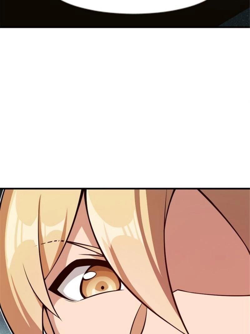 Thả Vu Nữ Đó Ra Chapter 543 - 58