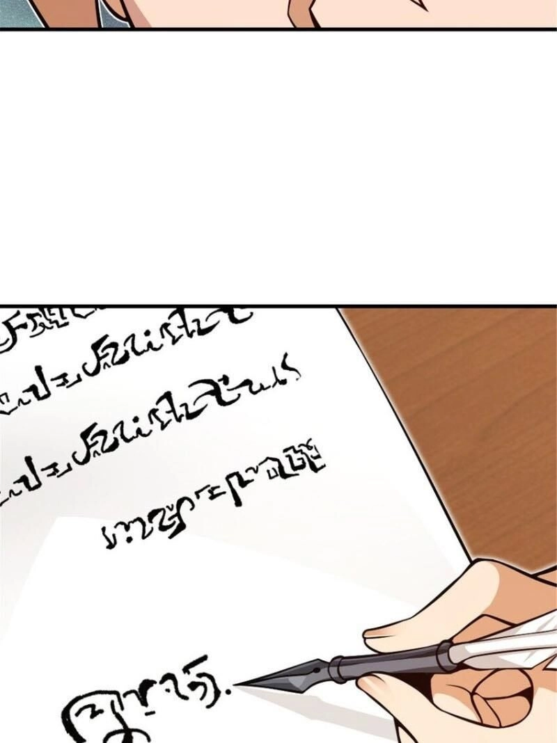 Thả Vu Nữ Đó Ra Chapter 543 - 59