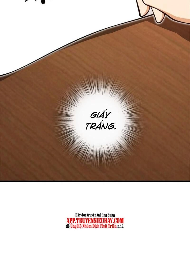 Thả Vu Nữ Đó Ra Chapter 543 - 60