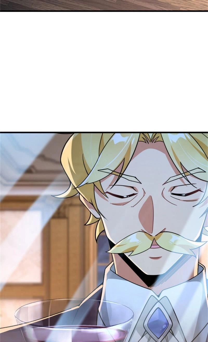 Thả Vu Nữ Đó Ra Chapter 544 - 2