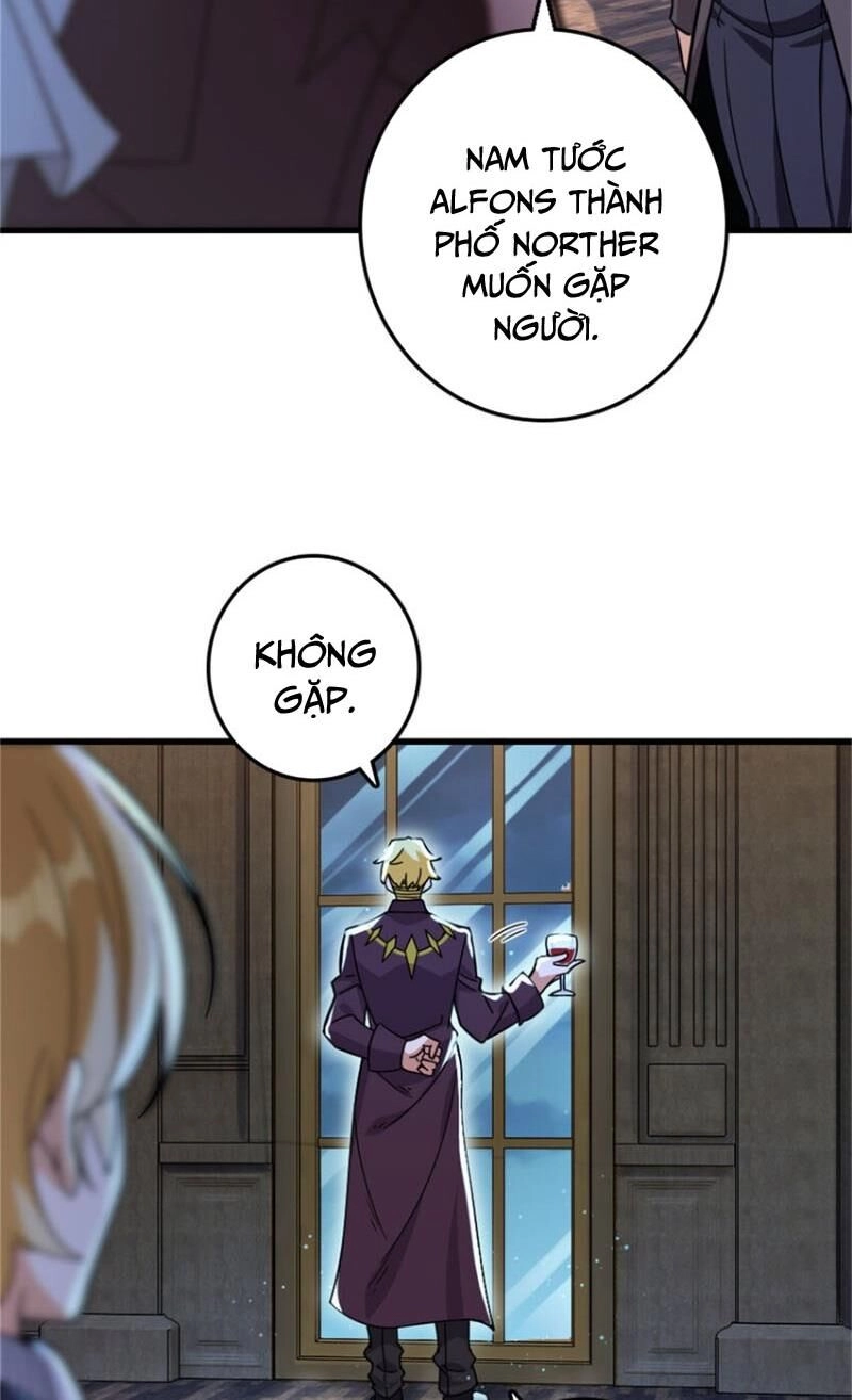 Thả Vu Nữ Đó Ra Chapter 544 - 4