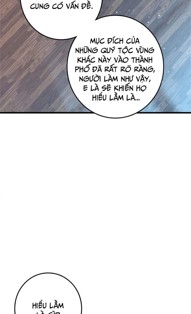 Thả Vu Nữ Đó Ra Chapter 544 - 8