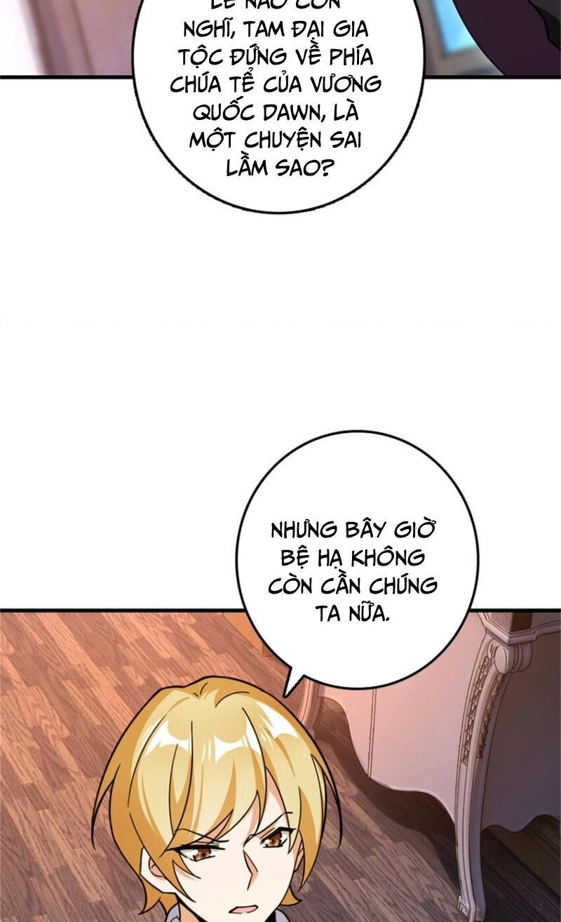 Thả Vu Nữ Đó Ra Chapter 544 - 12