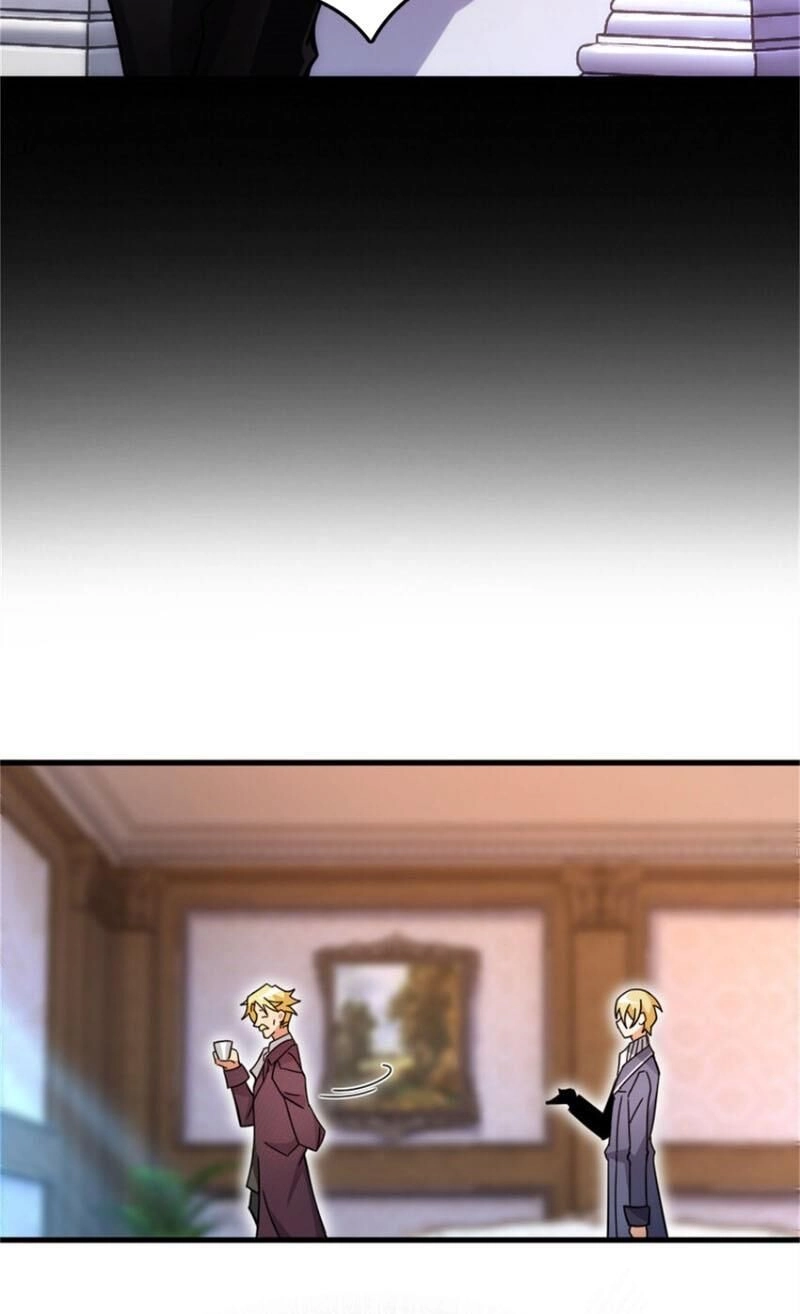 Thả Vu Nữ Đó Ra Chapter 544 - 17