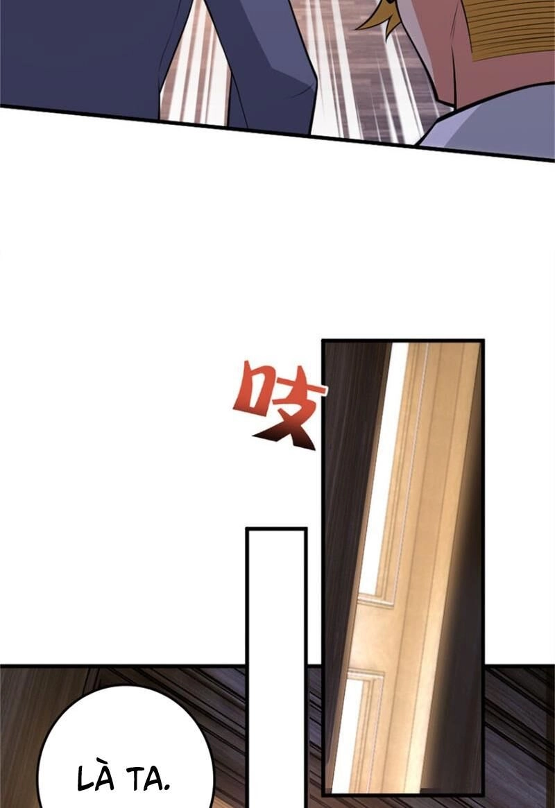 Thả Vu Nữ Đó Ra Chapter 544 - 44