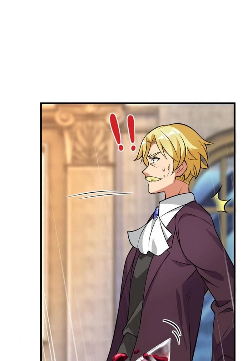 Thả Vu Nữ Đó Ra Chapter 544 - 47