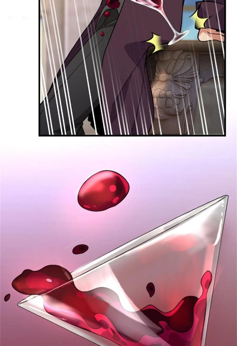 Thả Vu Nữ Đó Ra Chapter 544 - 48