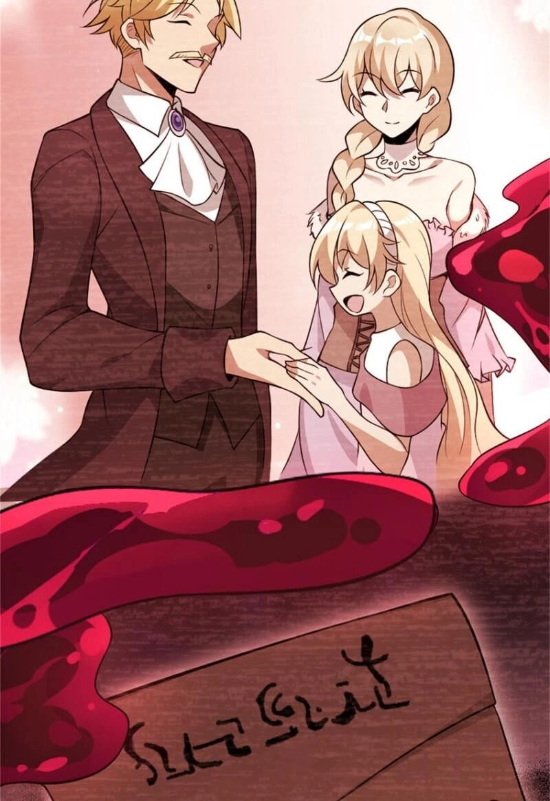 Thả Vu Nữ Đó Ra Chapter 544 - 50