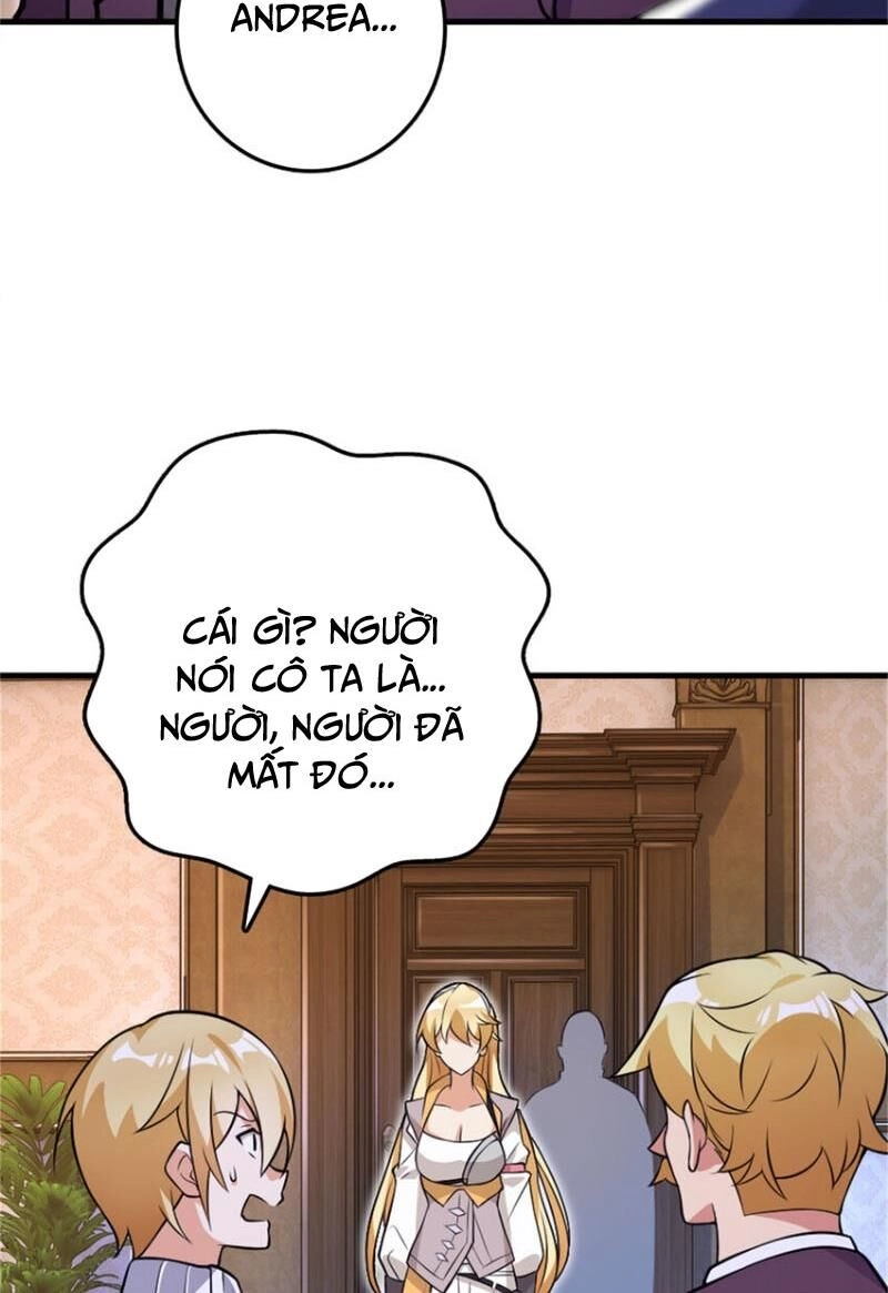 Thả Vu Nữ Đó Ra Chapter 544 - 55