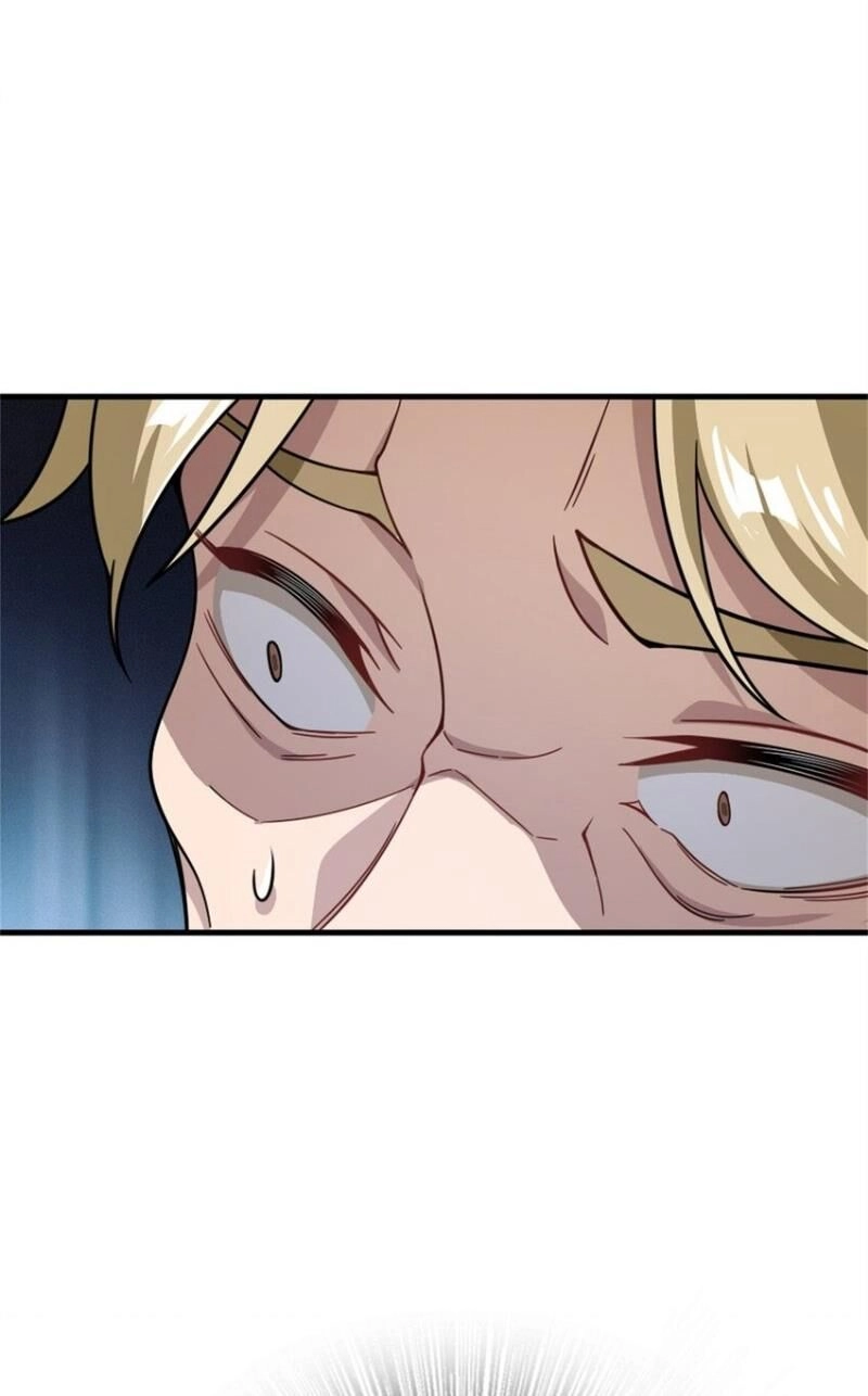 Thả Vu Nữ Đó Ra Chapter 546 - 3