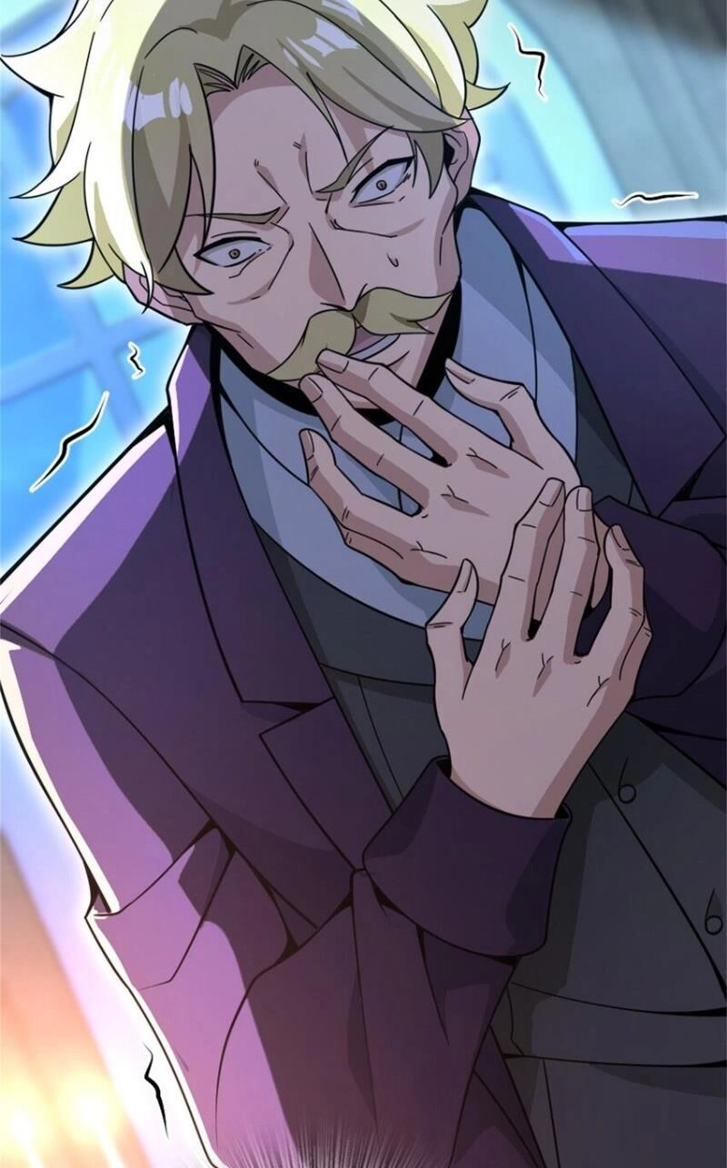 Thả Vu Nữ Đó Ra Chapter 546 - 8