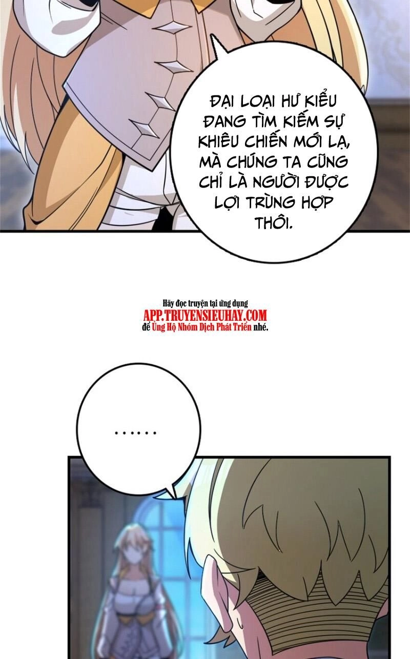 Thả Vu Nữ Đó Ra Chapter 546 - 13