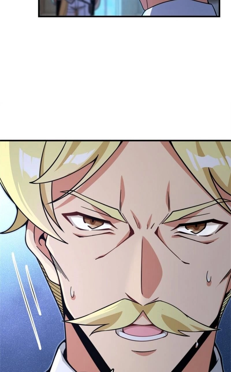 Thả Vu Nữ Đó Ra Chapter 546 - 14