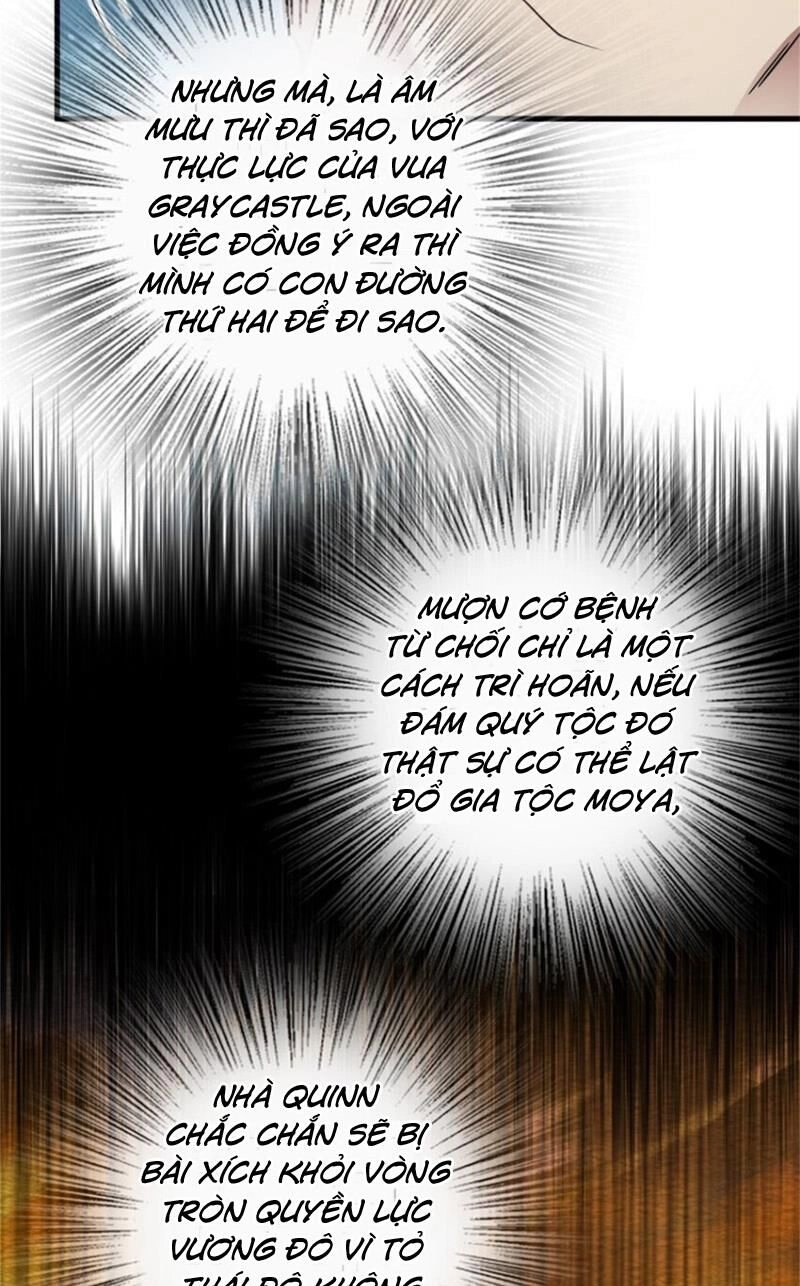 Thả Vu Nữ Đó Ra Chapter 546 - 18