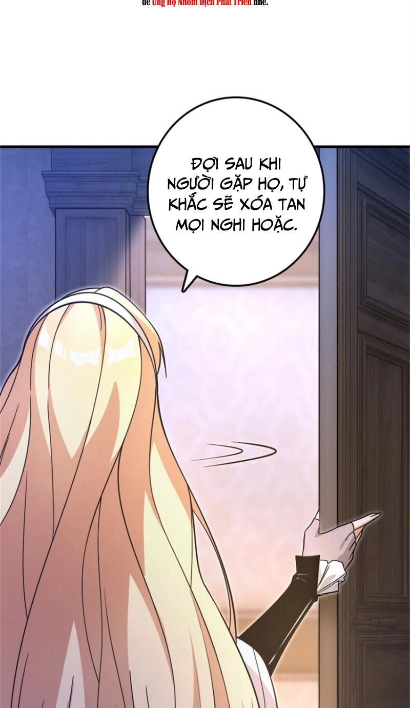 Thả Vu Nữ Đó Ra Chapter 546 - 29