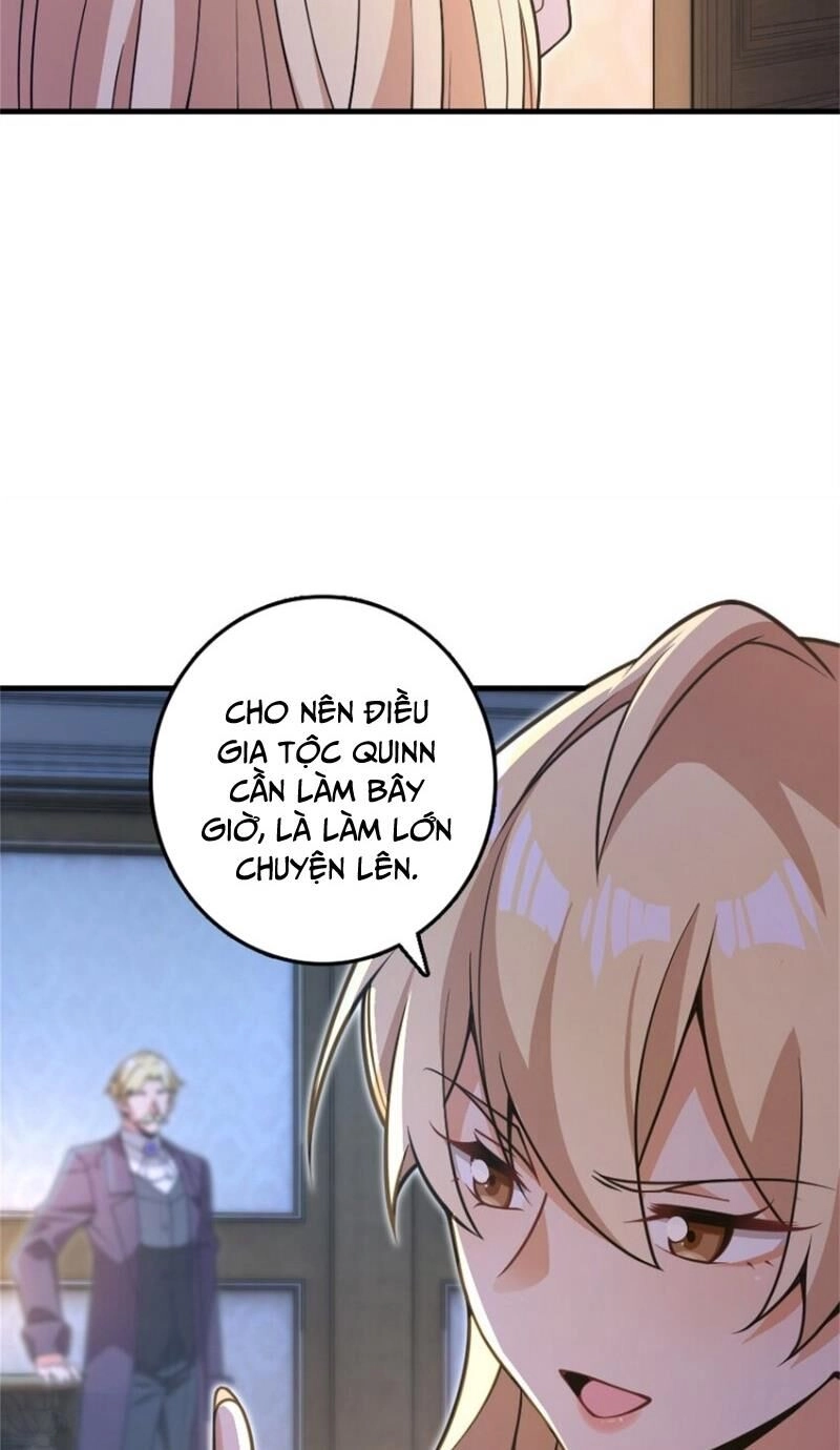 Thả Vu Nữ Đó Ra Chapter 546 - 30