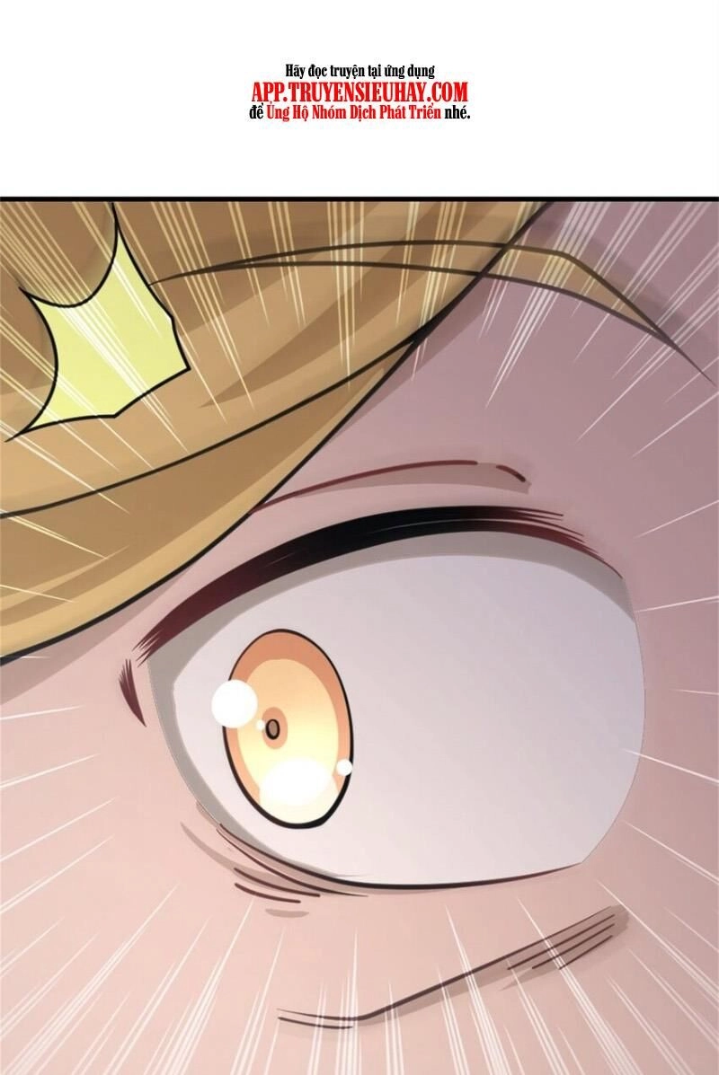 Thả Vu Nữ Đó Ra Chapter 546 - 41