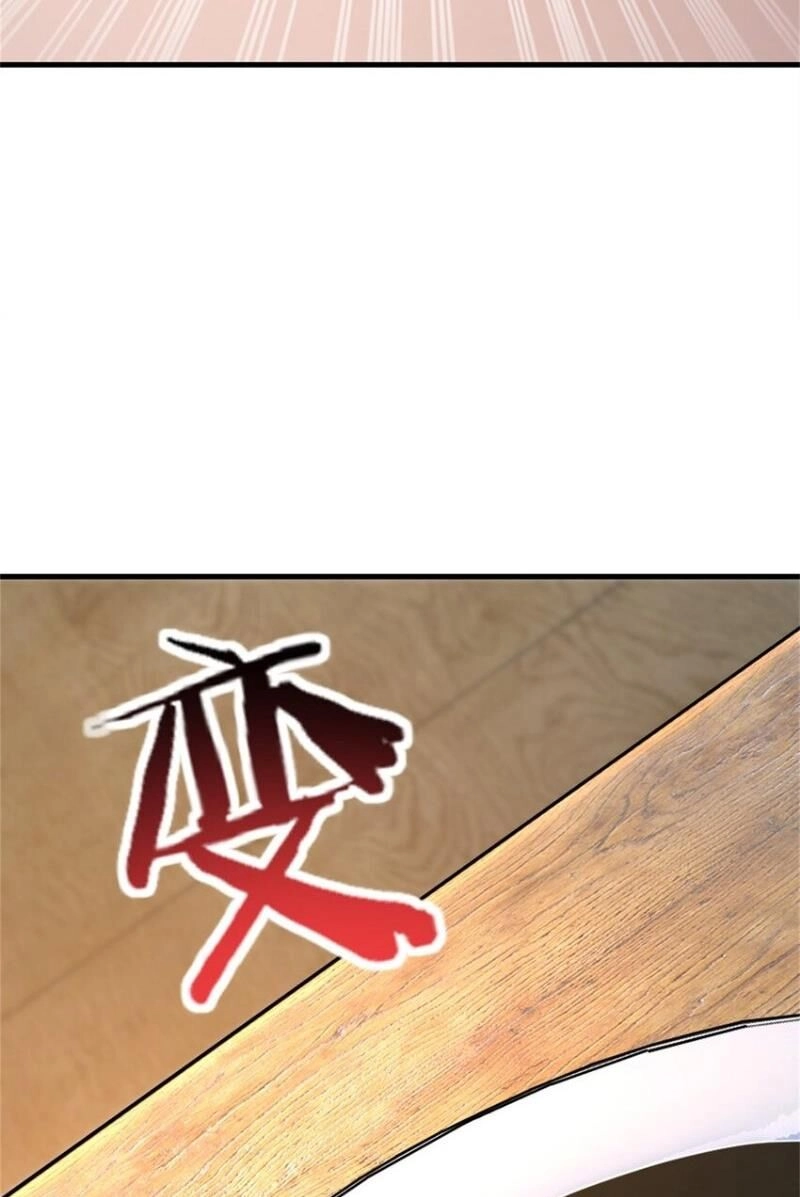 Thả Vu Nữ Đó Ra Chapter 546 - 42