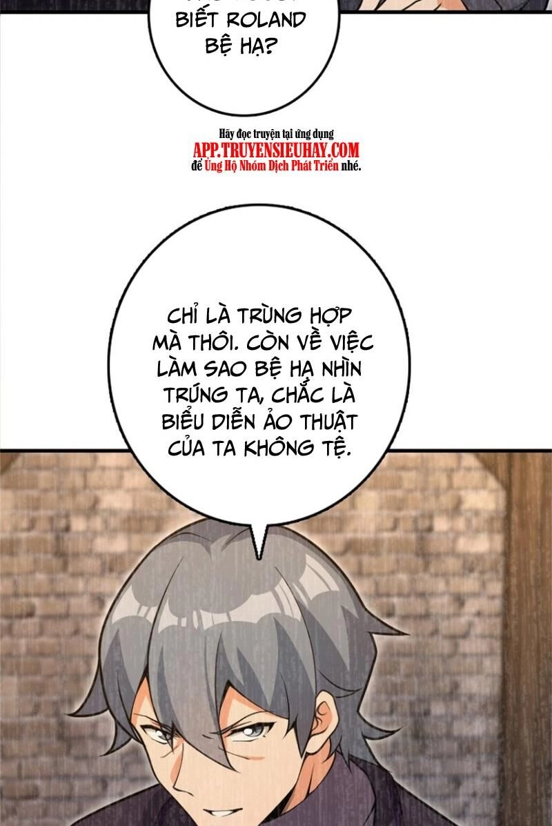 Thả Vu Nữ Đó Ra Chapter 546 - 48