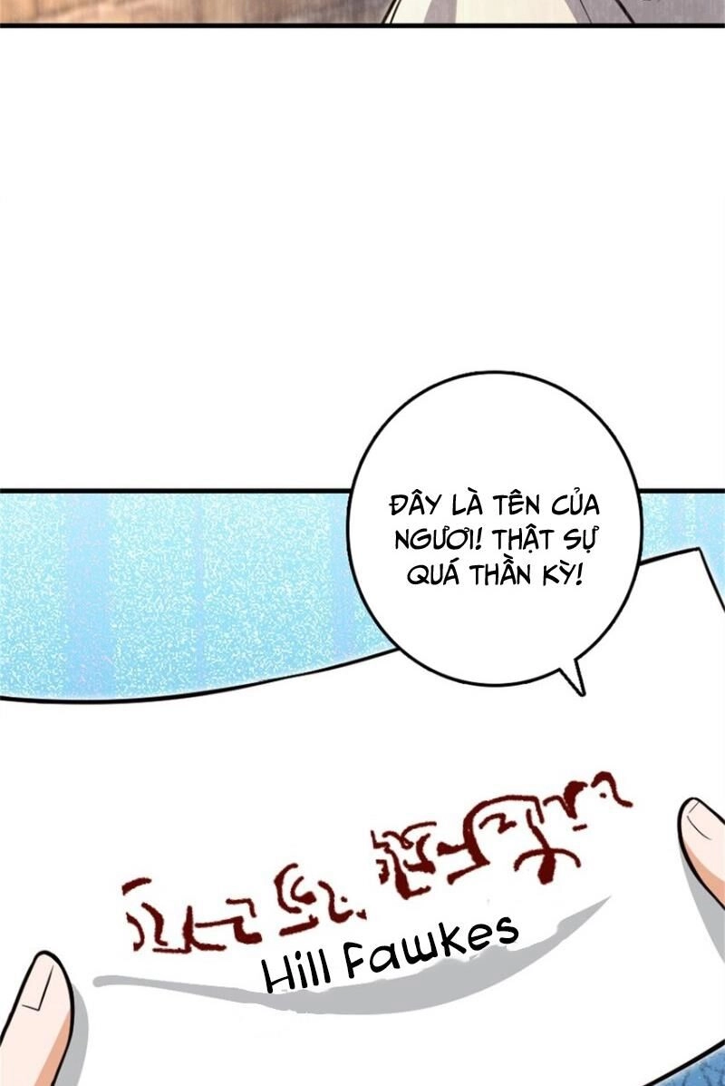 Thả Vu Nữ Đó Ra Chapter 546 - 53