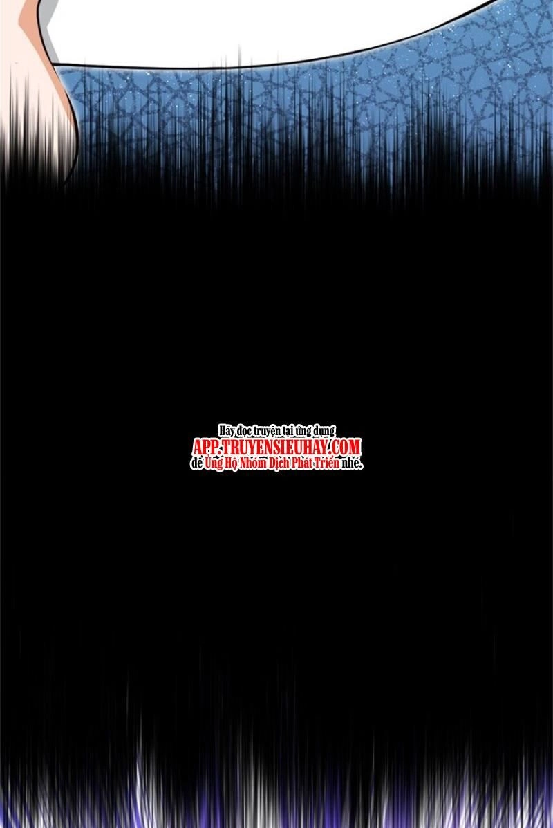 Thả Vu Nữ Đó Ra Chapter 546 - 54