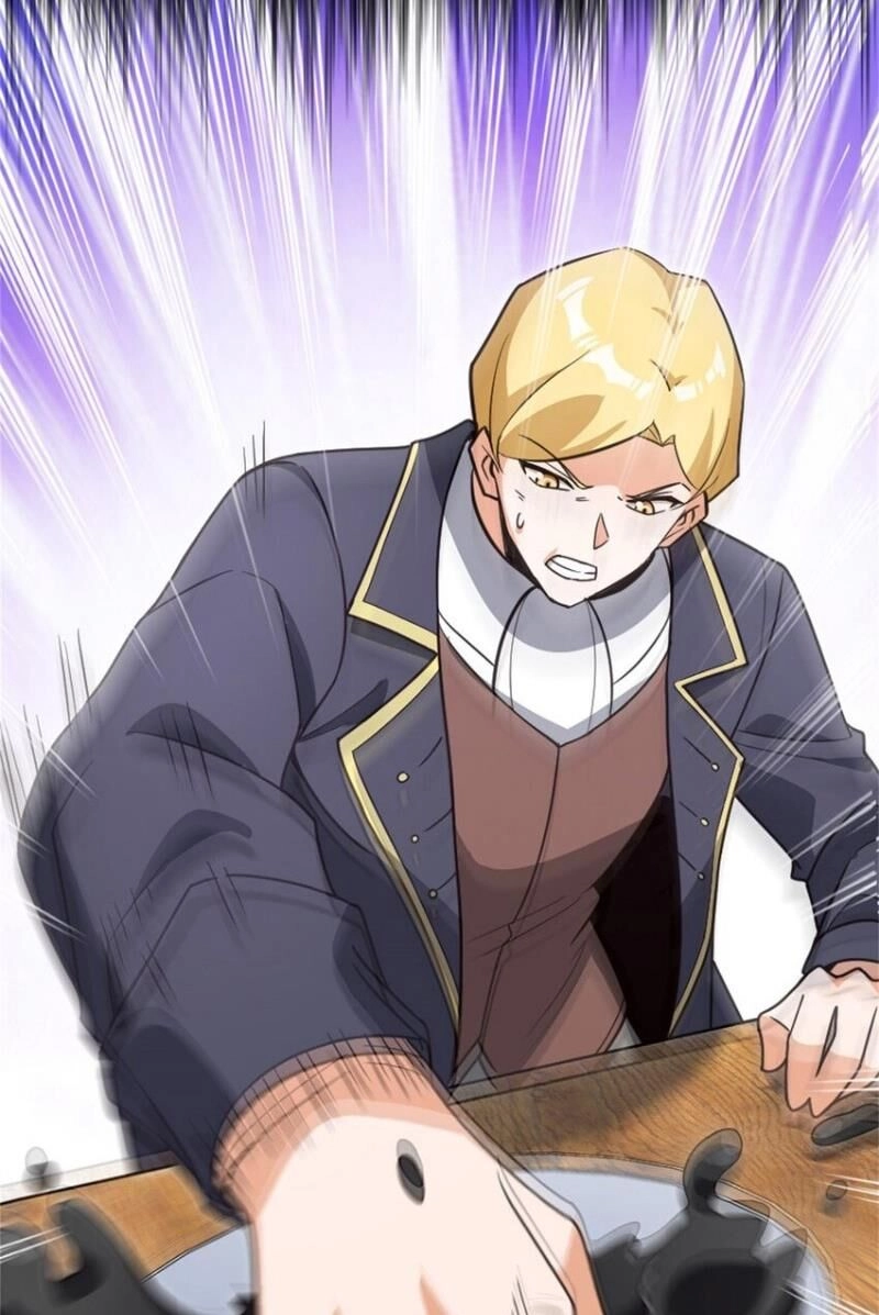 Thả Vu Nữ Đó Ra Chapter 546 - 55