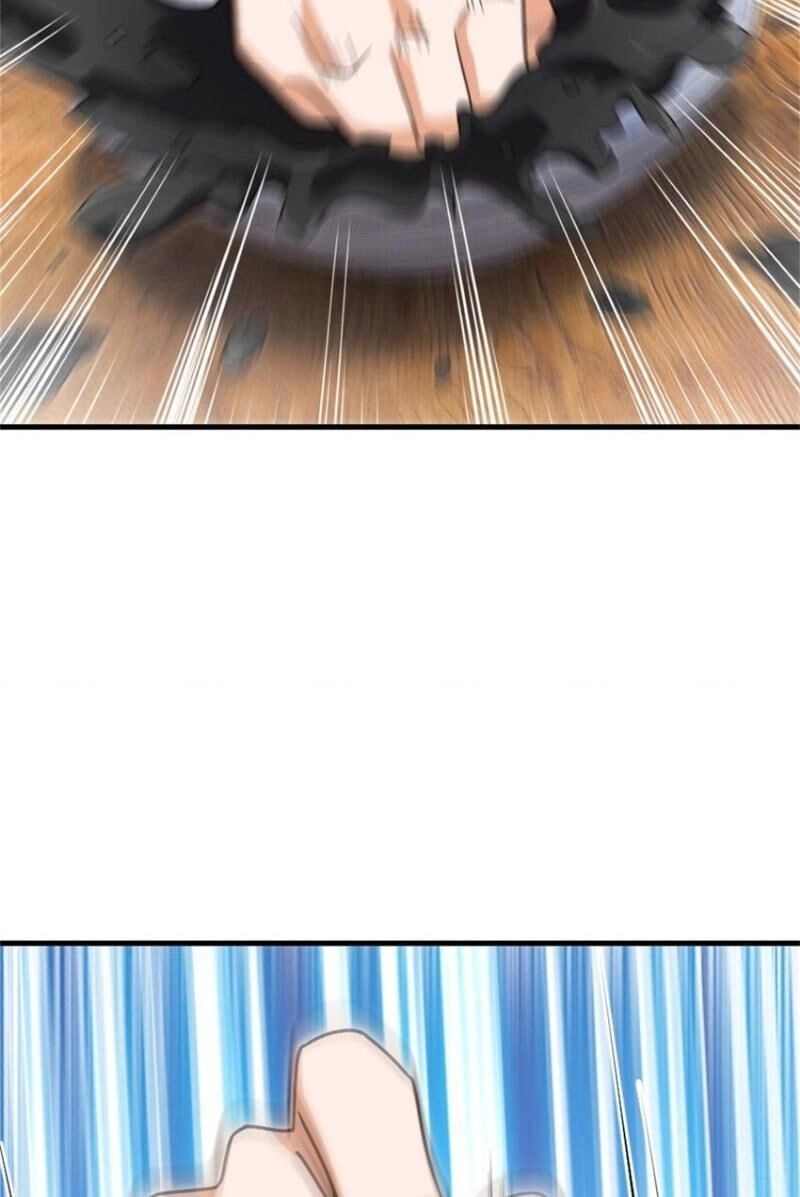 Thả Vu Nữ Đó Ra Chapter 546 - 56