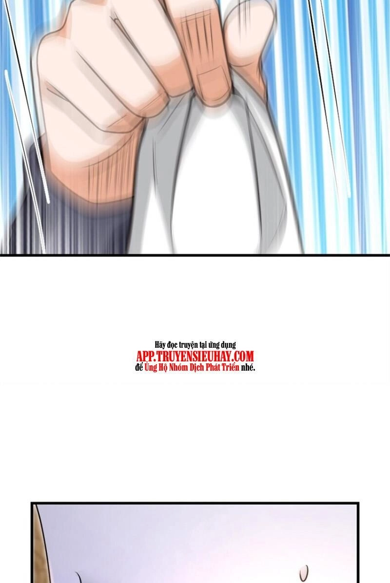 Thả Vu Nữ Đó Ra Chapter 546 - 57