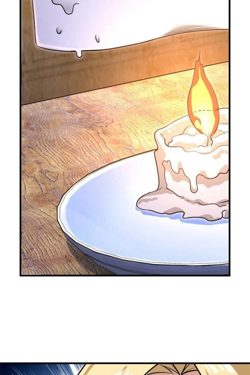 Thả Vu Nữ Đó Ra Chapter 546 - 58