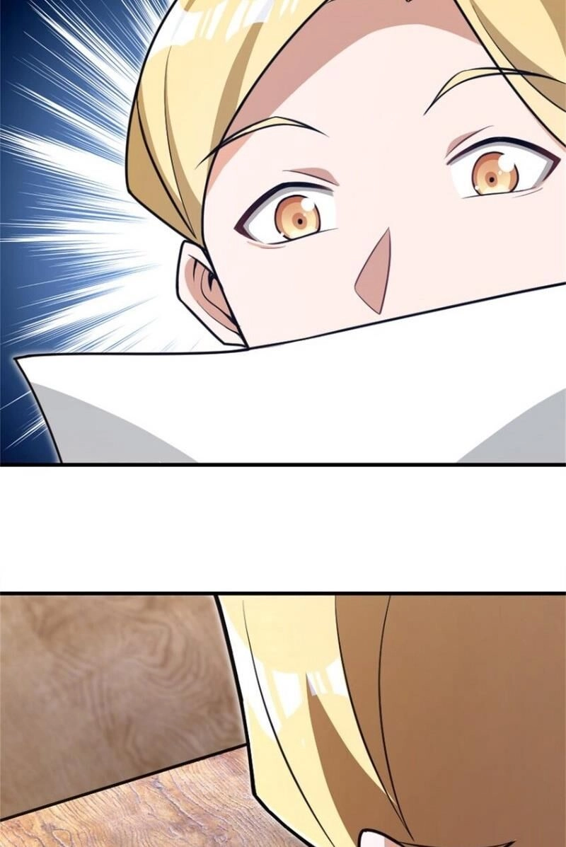 Thả Vu Nữ Đó Ra Chapter 546 - 59