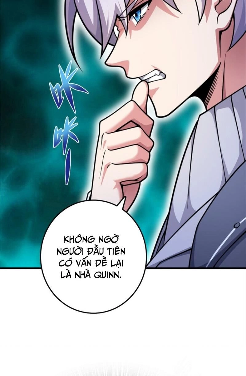 Thả Vu Nữ Đó Ra Chapter 547 - 5