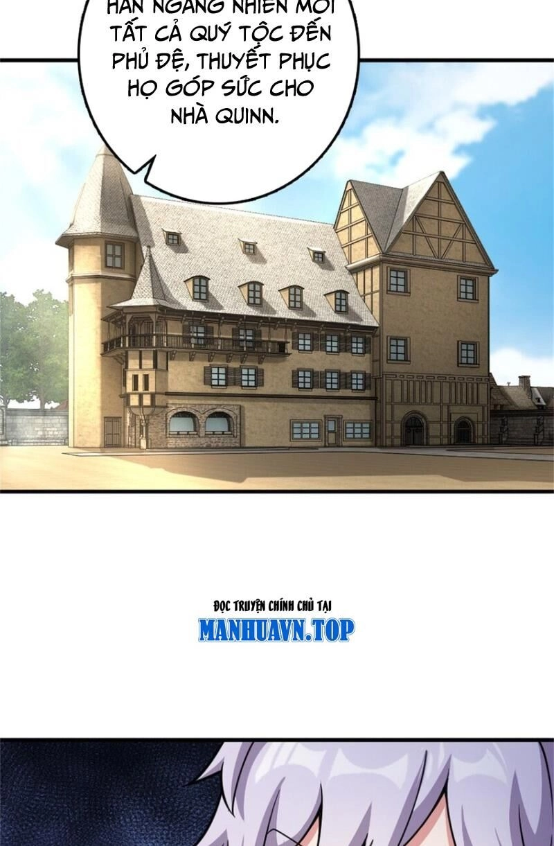 Thả Vu Nữ Đó Ra Chapter 547 - 11