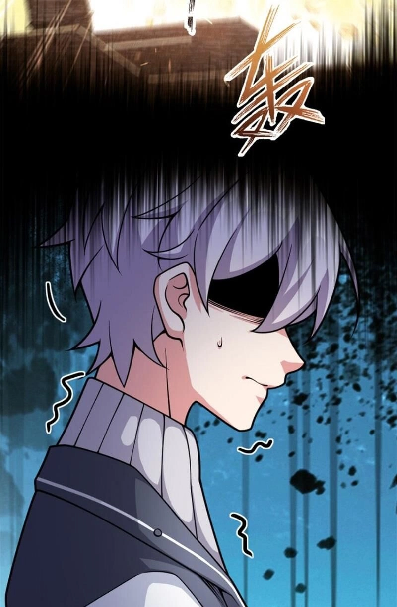 Thả Vu Nữ Đó Ra Chapter 547 - 16