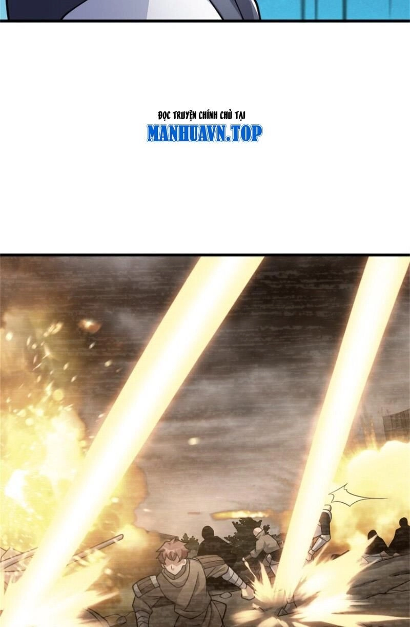 Thả Vu Nữ Đó Ra Chapter 547 - 17